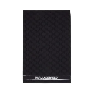 Karl Lagerfeld Telo Mare KHA1W43001