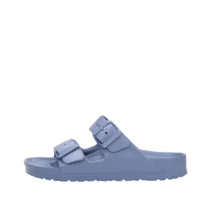 Birkenstock Ciabatta Arizona Eva 1027376