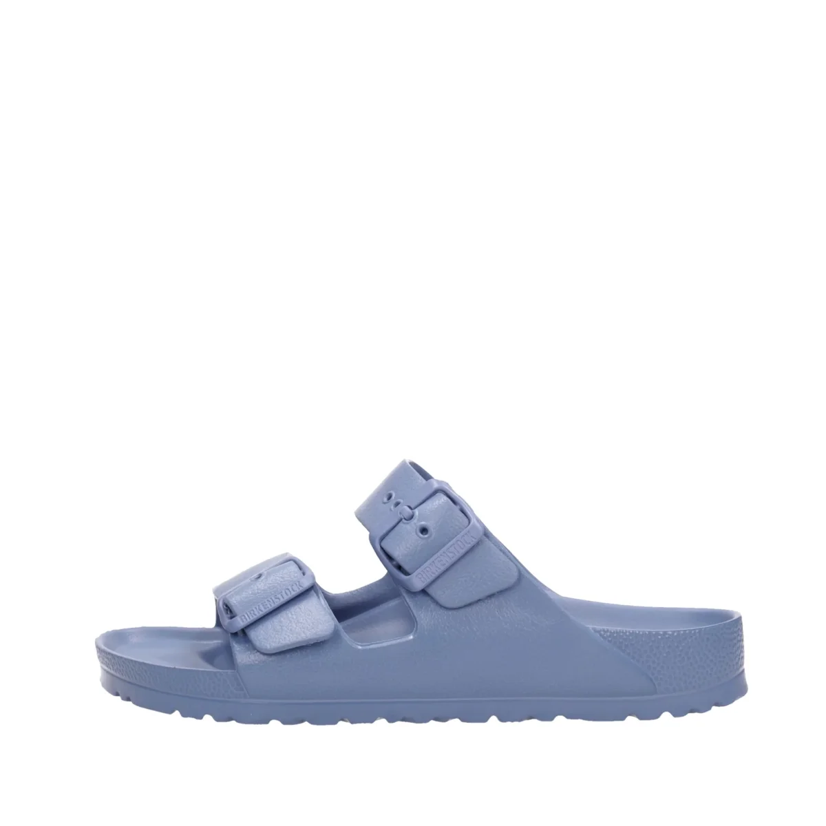 Birkenstock Ciabatta Arizona Eva 1027376 - immagine 2