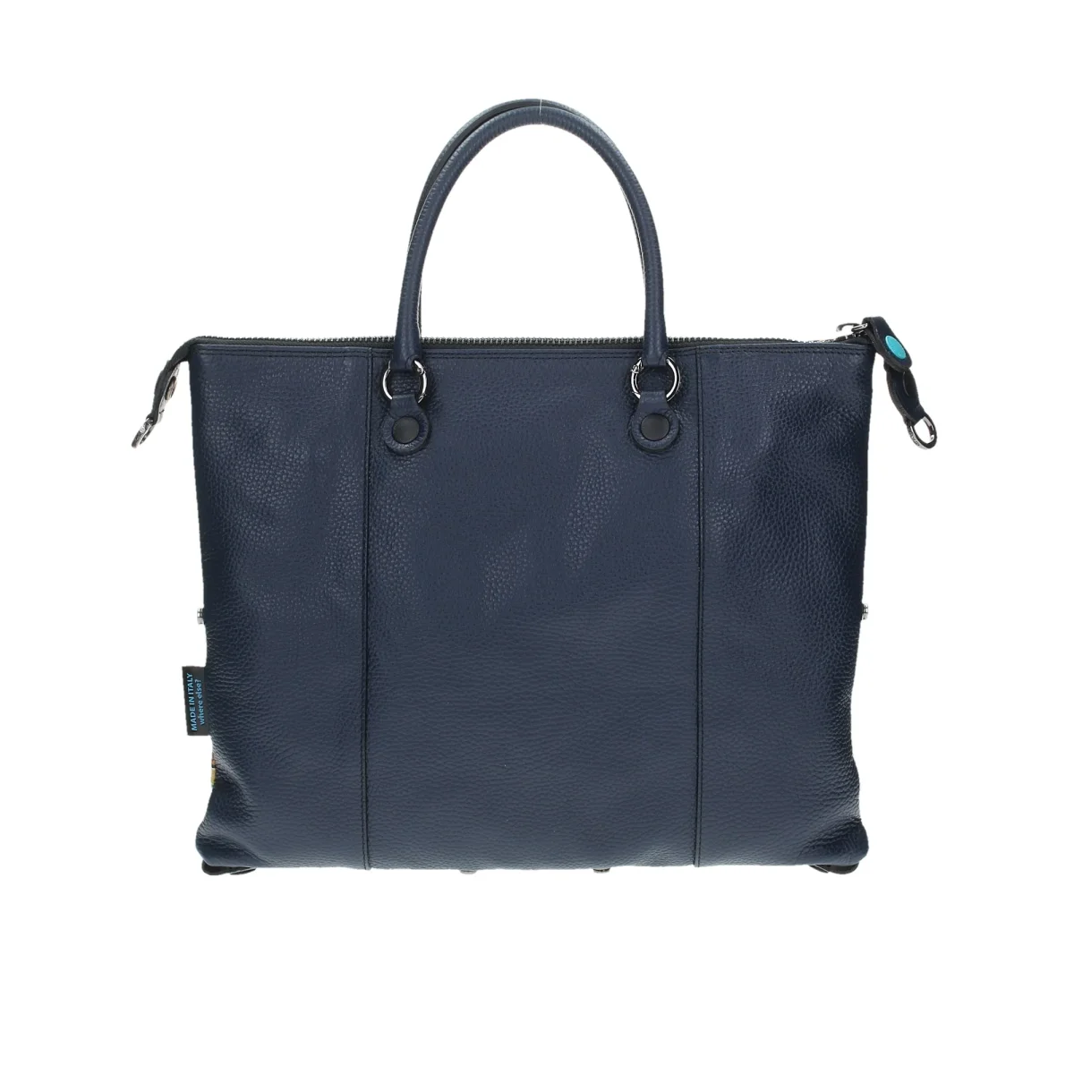 Gabs Borsa G3 PLUS TG M - immagine 8