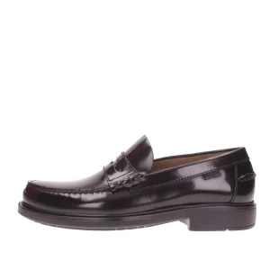 Callaghan Mocassino 90000