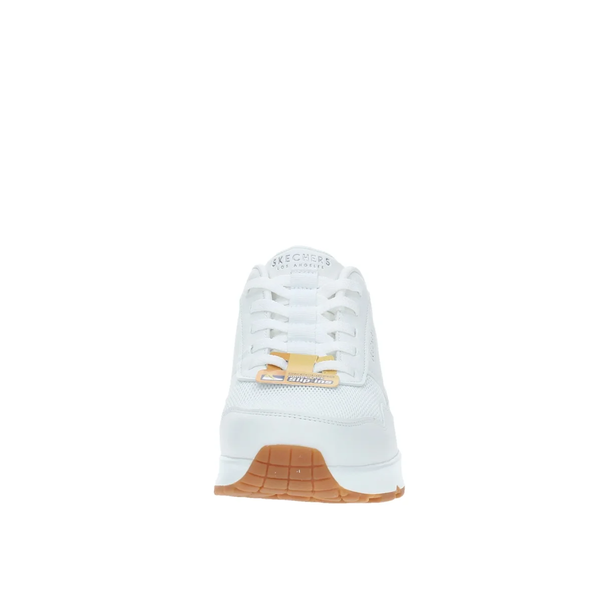 Skechers Sneakers Uno Banksia 183022 - immagine 5