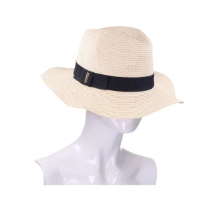Guess Cappelli AW8070COT01