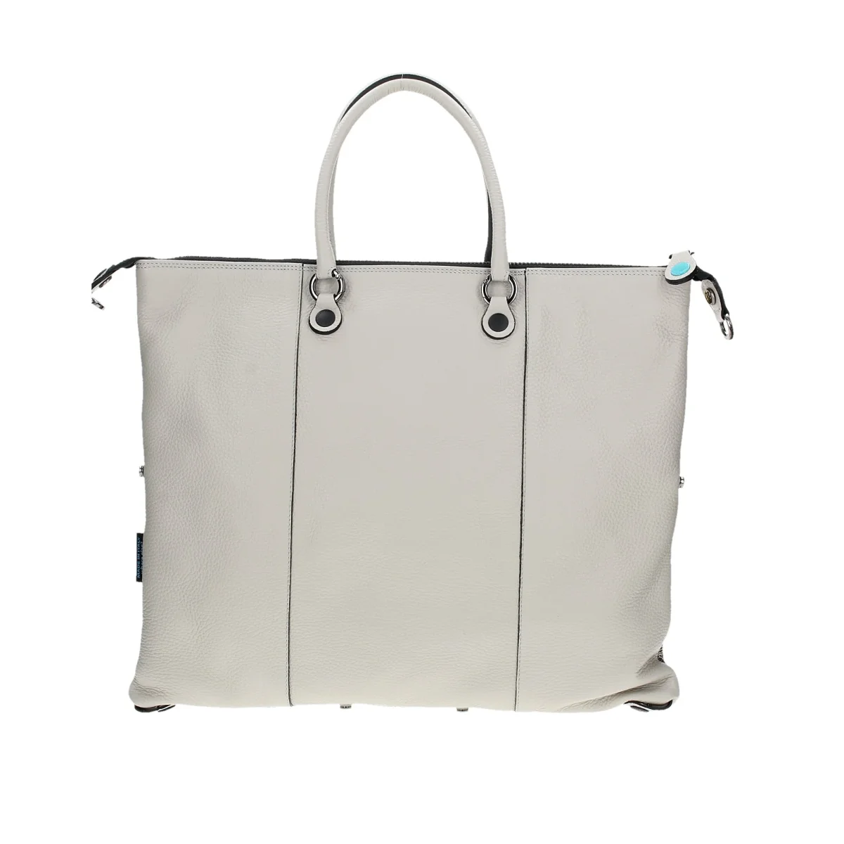 Gabs Borsa G3 PLUS TG L - immagine 8
