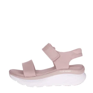 Skechers Sandalo 119226