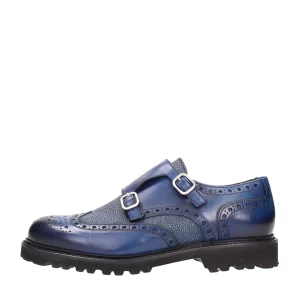 Berwick 1707 Doppia fibbia 4233