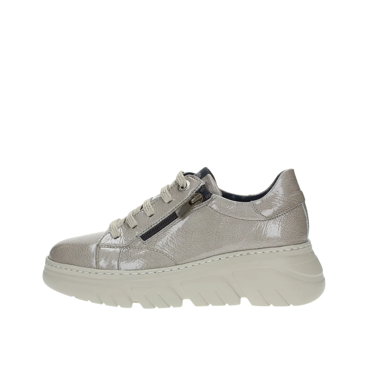 Callaghan Sneakers 51801 - immagine 2