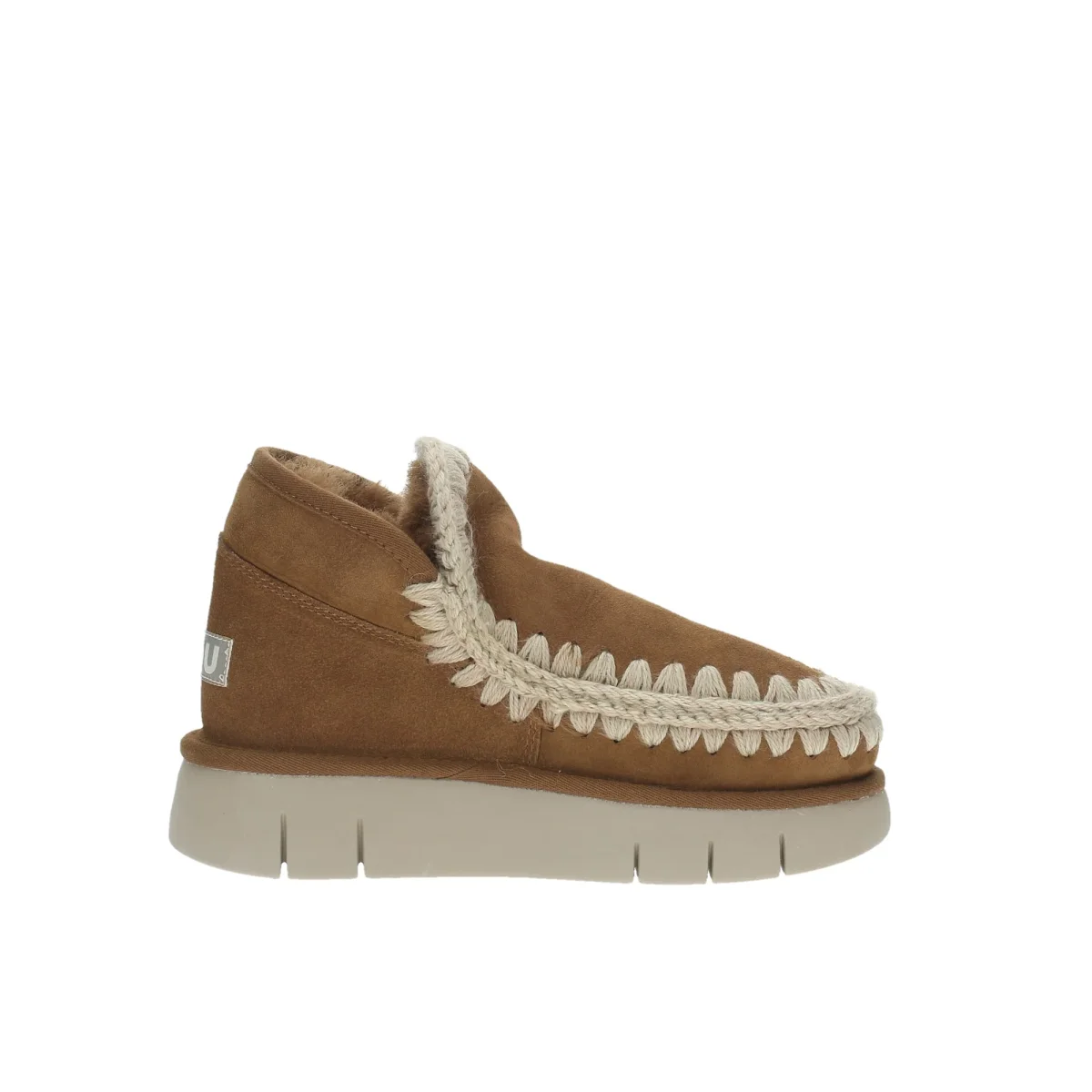 Mou Tronchetto Eskimo Bounce 531009 - immagine 4