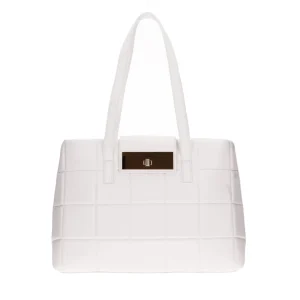 Love moschino Borsa JC4420PP0F 120