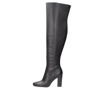 Michael kors Stivale 40F6SBHB5L
