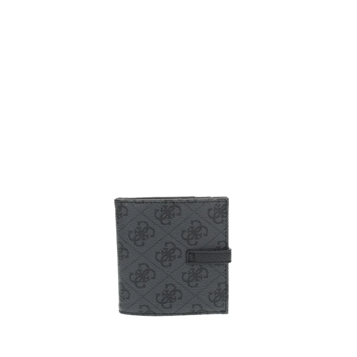 Guess Portafoglio Laurel SLG Tab Card Case - immagine 8