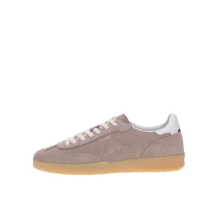 Sun68 Sneakers California Sun