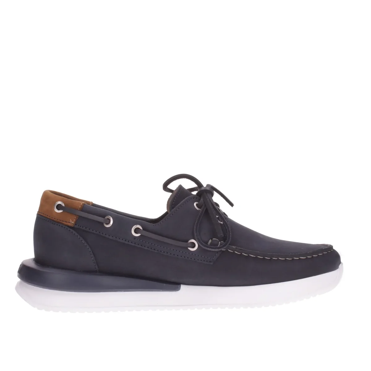 Callaghan Mocassino 52100 - immagine 8