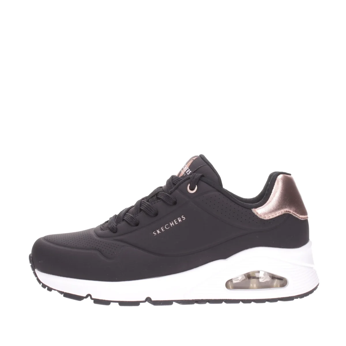 Skechers Sneakers Uno Golden Air 177094