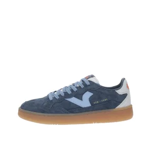 Victoria Sneakers 8806107