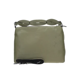 Gabs Borsa Calliope Tg L