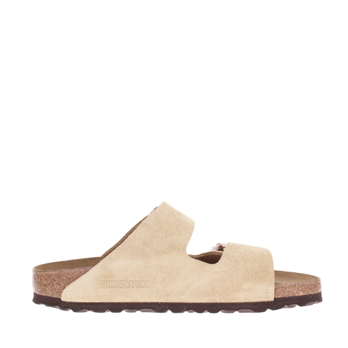 Birkenstock Ciabatta Arizona 1026174 - immagine 4
