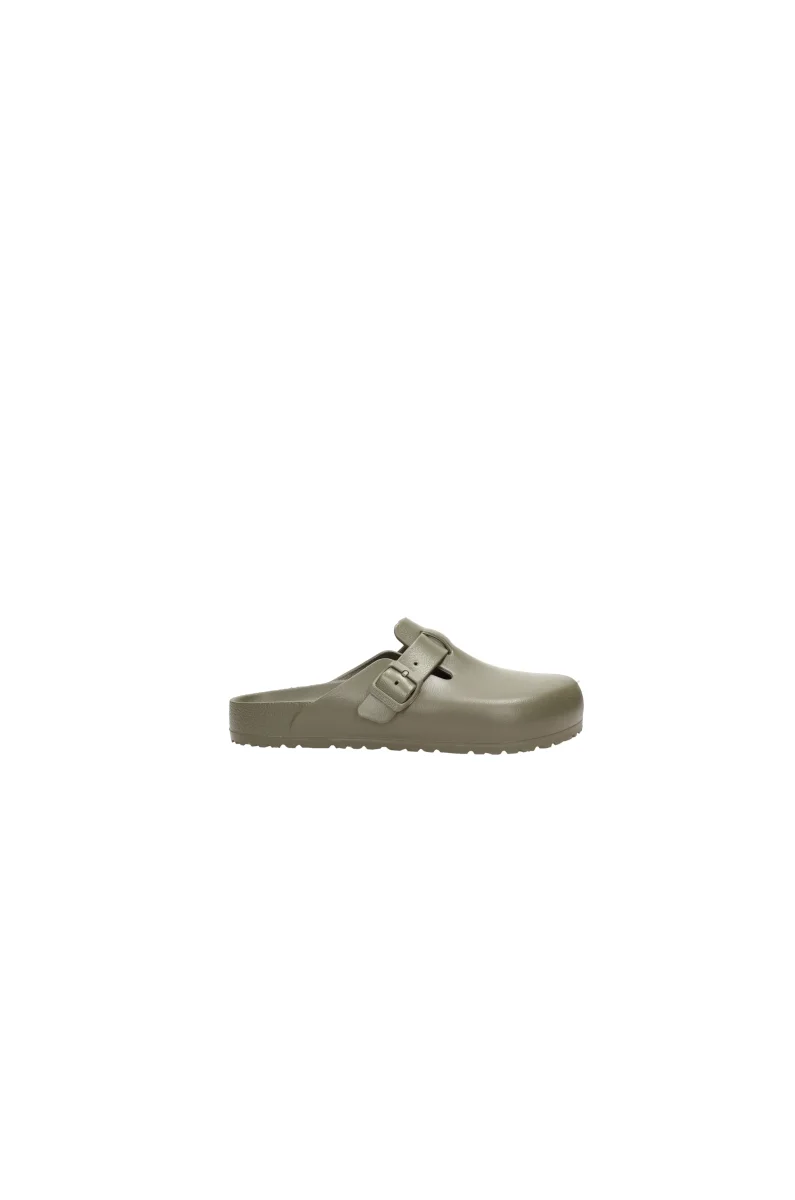 Birkenstock Sabot Boston Eva 1026238/102621 - immagine 6