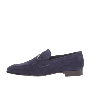 Berwick 1707 Mocassino 5608