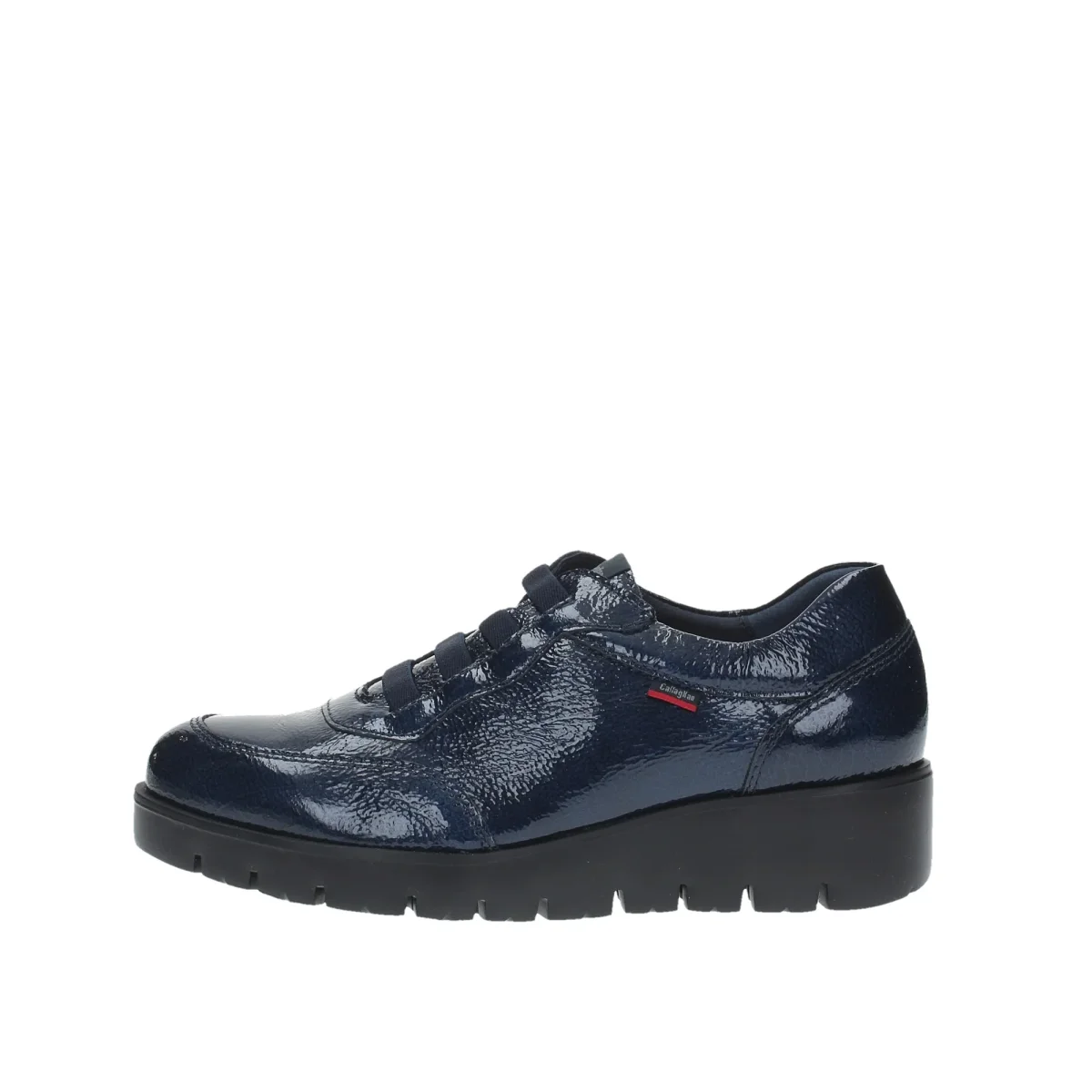 Callaghan Mocassino 89897