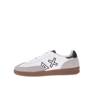 Sun68 Sneakers California Sun