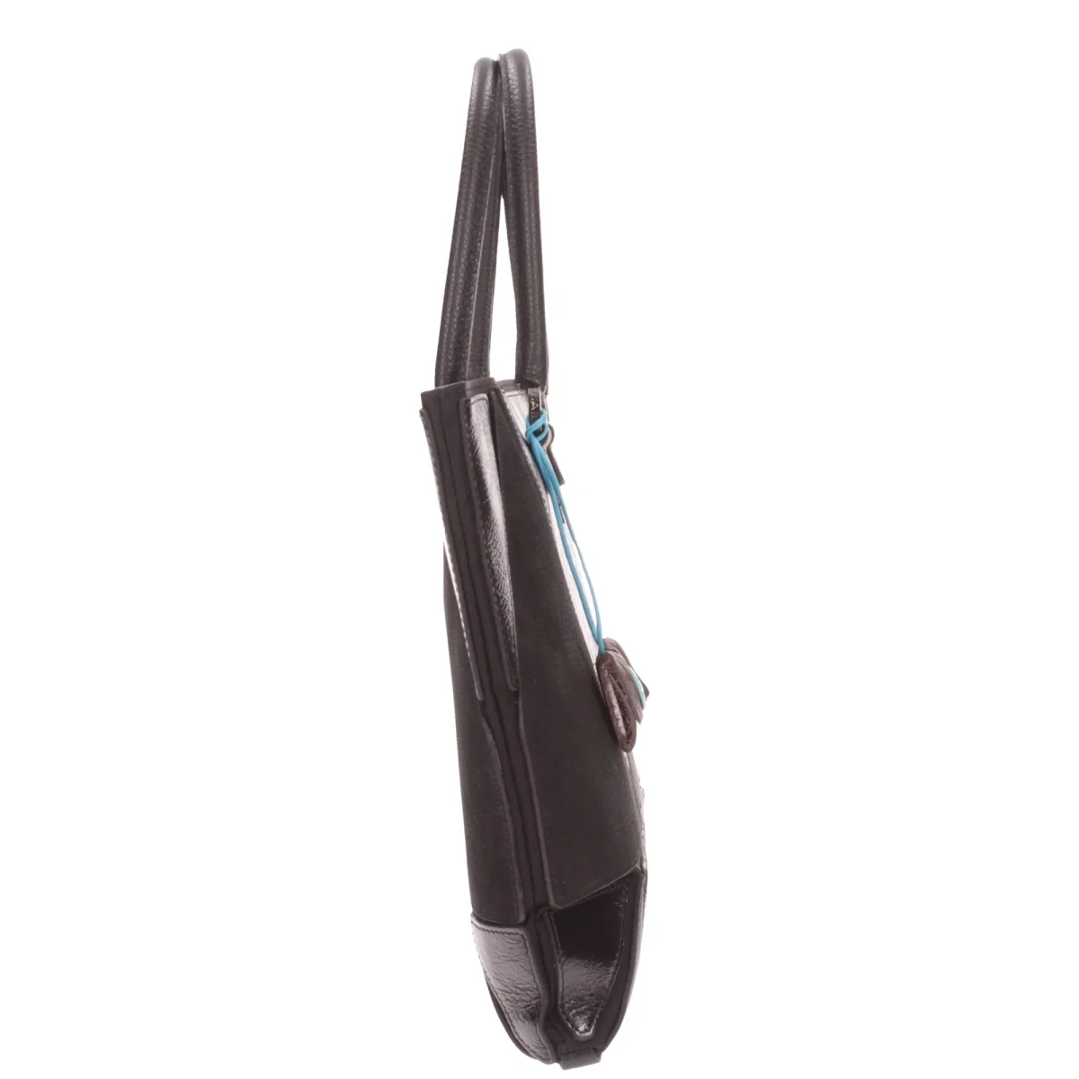 Gabs Borsa RIOKO TG M - immagine 5