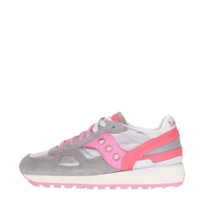 Saucony Sneakers S60673-3