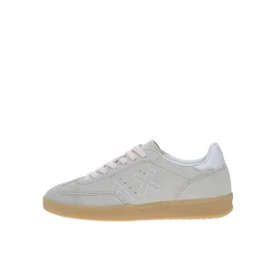 Sun68 Sneakers California Sun