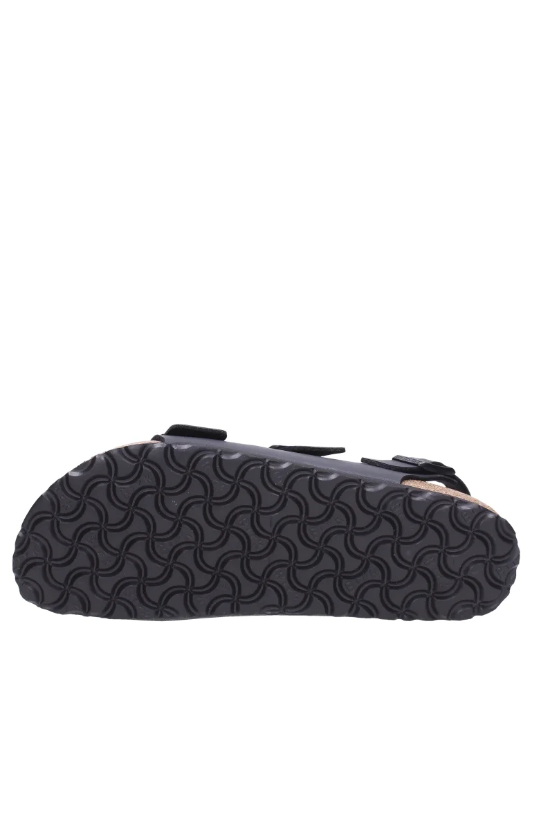 Birkenstock Sandalo Milano 034793 - immagine 9