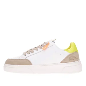 Suns Sneakers SSS41003U