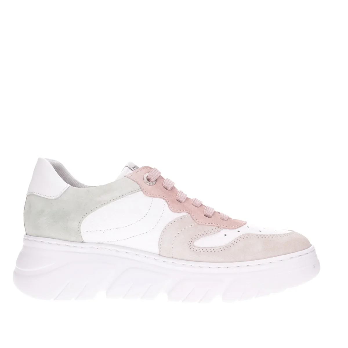Callaghan Sneakers - immagine 8