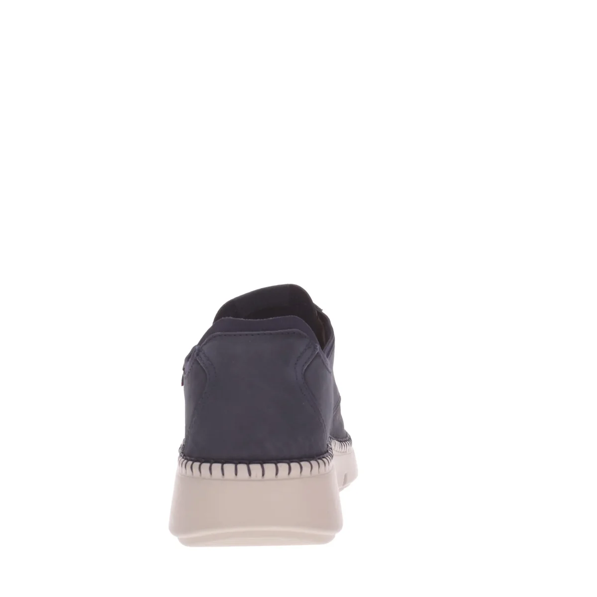 Callaghan Sneakers 53500 - immagine 3