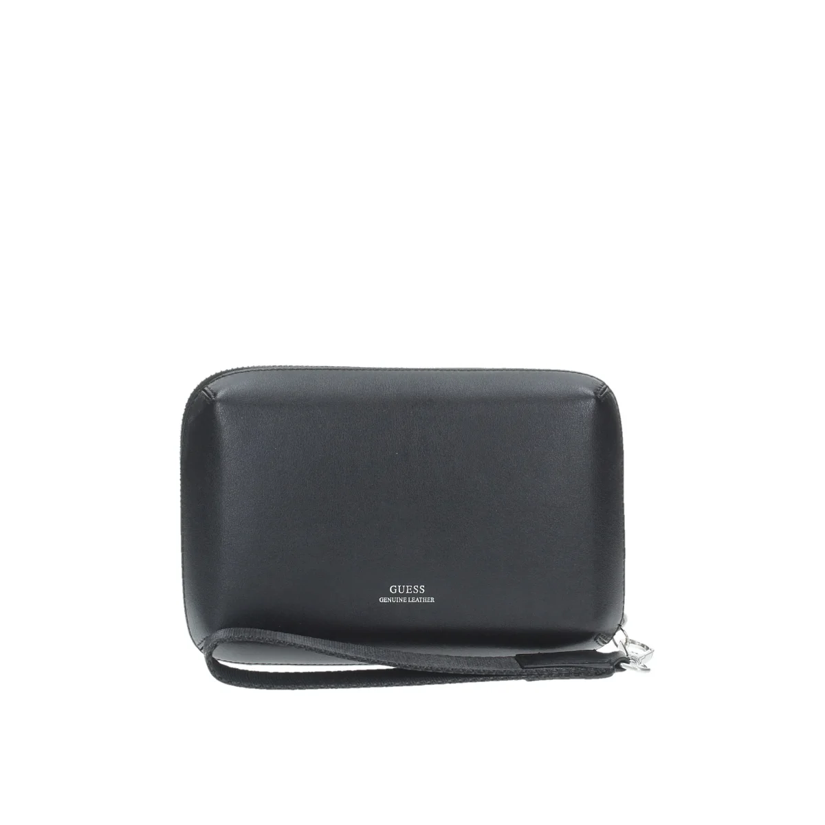 Guess Pochette Modena Cube Case PMMOSEP4432 - immagine 4