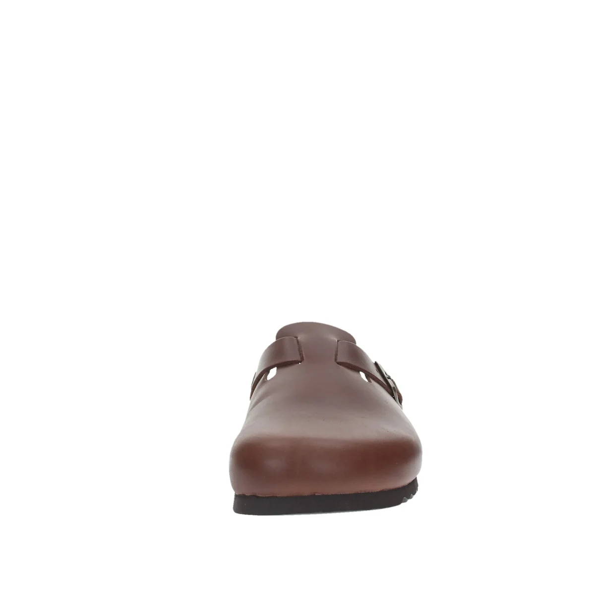 Scholl Sabot Olivier New F318451011 - immagine 5