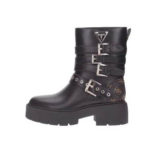 Guess Anfibio Salvo