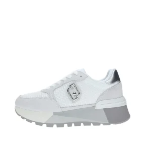 Liu Jo Sneakers Amazing 25 BA5049PX0270