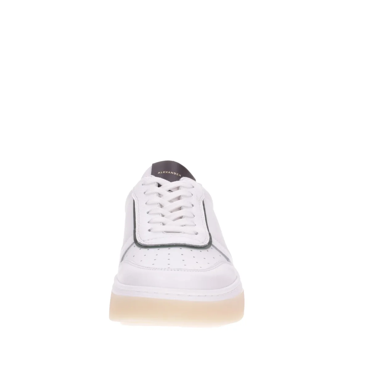 Alexander Smith Sneaker Harrow T2U89WGN - immagine 5
