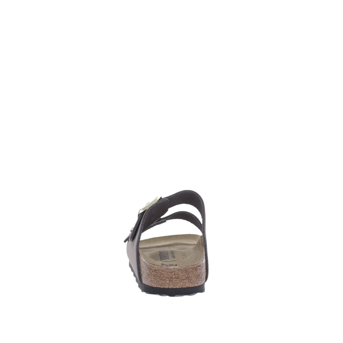 Birkenstock Ciabatta Arizona 1029428 - immagine 3