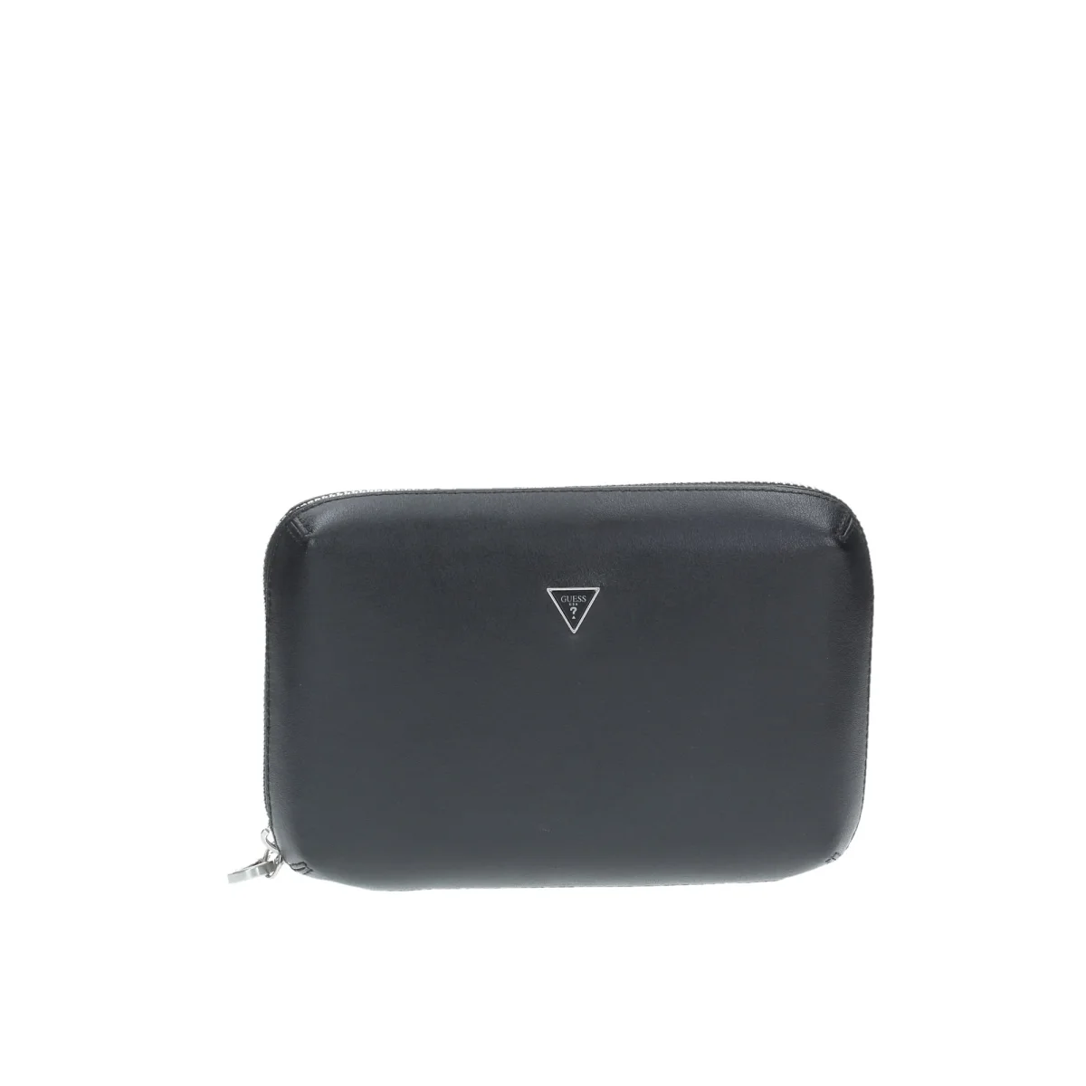 Guess Pochette Modena Cube Case PMMOSEP4432