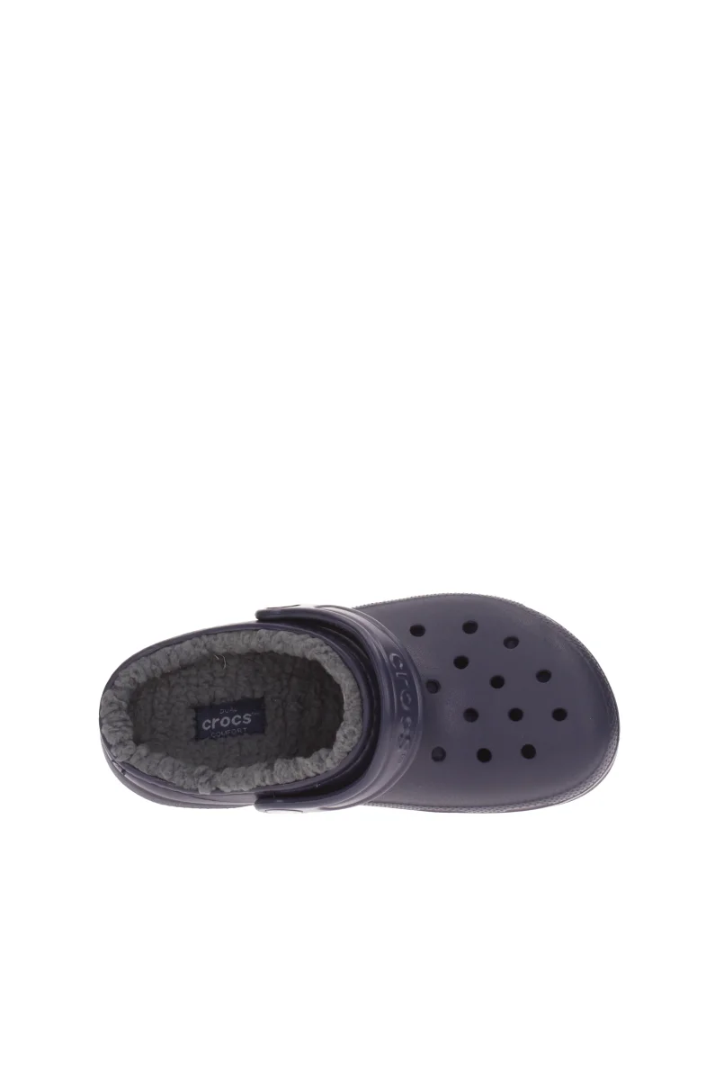 Crocs Sabot Classic Lined Clog K 207010 - immagine 9