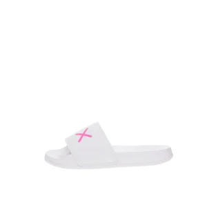 Sun68 Ciabatta Slippers Logo