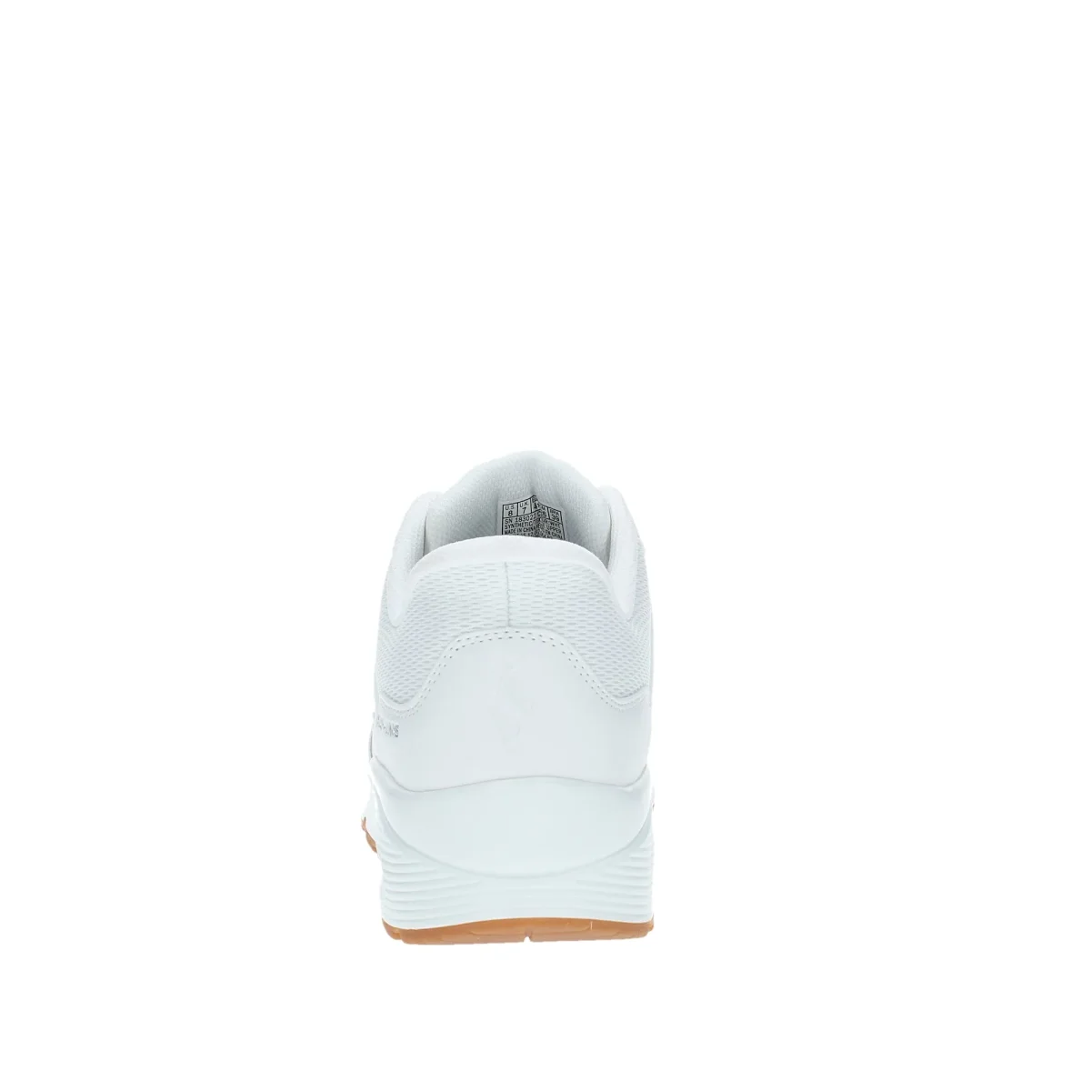 Skechers Sneakers Uno Banksia 183022 - immagine 3