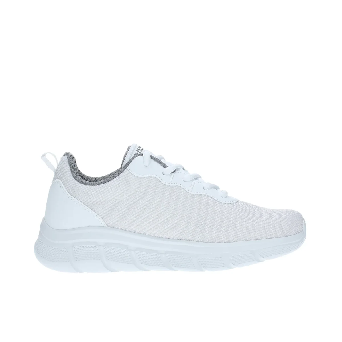 Skechers Sneakers W Bobs B Flex 118109 - immagine 4