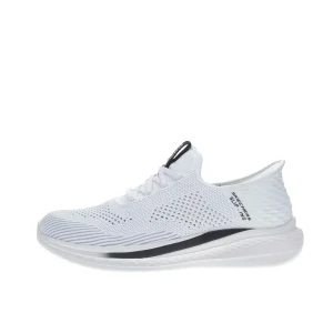 Skechers Sneakers Slade Quinto