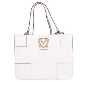 Love moschino Borsa JC4412PP0F 120