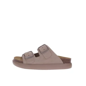 Scholl Sandalo Noelle Chunky