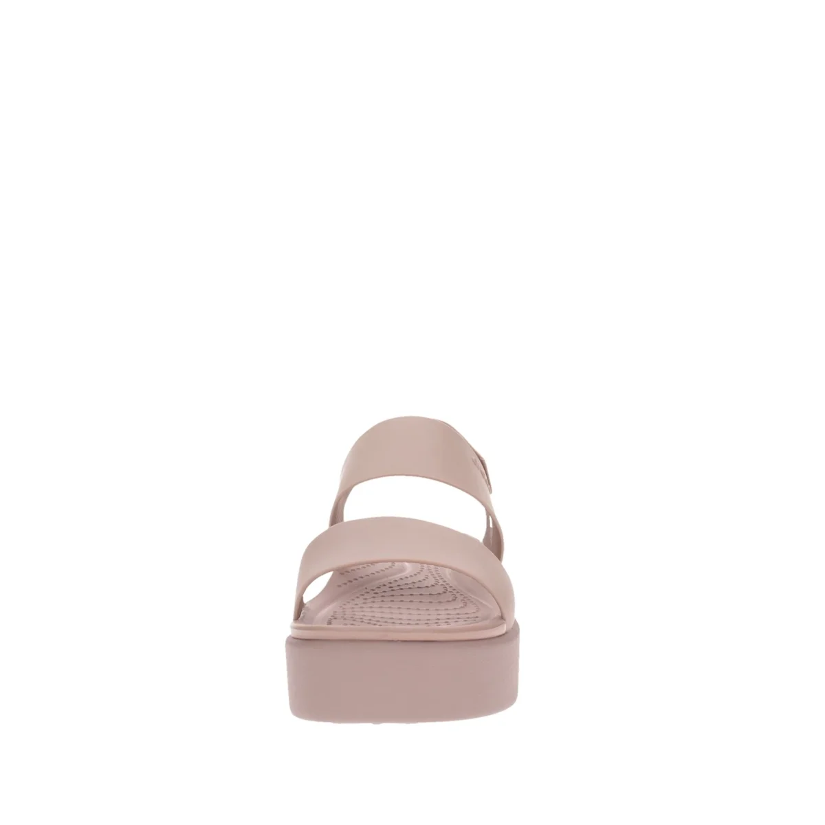 Crocs Sandalo 206453 - immagine 5