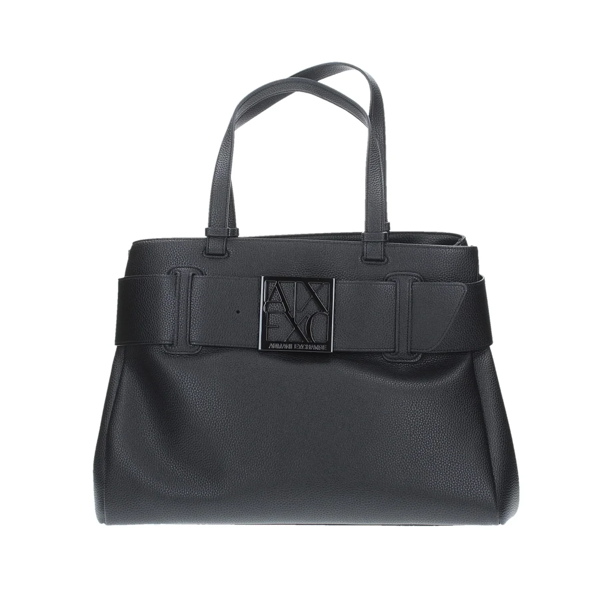 Armani Exchange Borsa XW000284 AF12574 - immagine 2