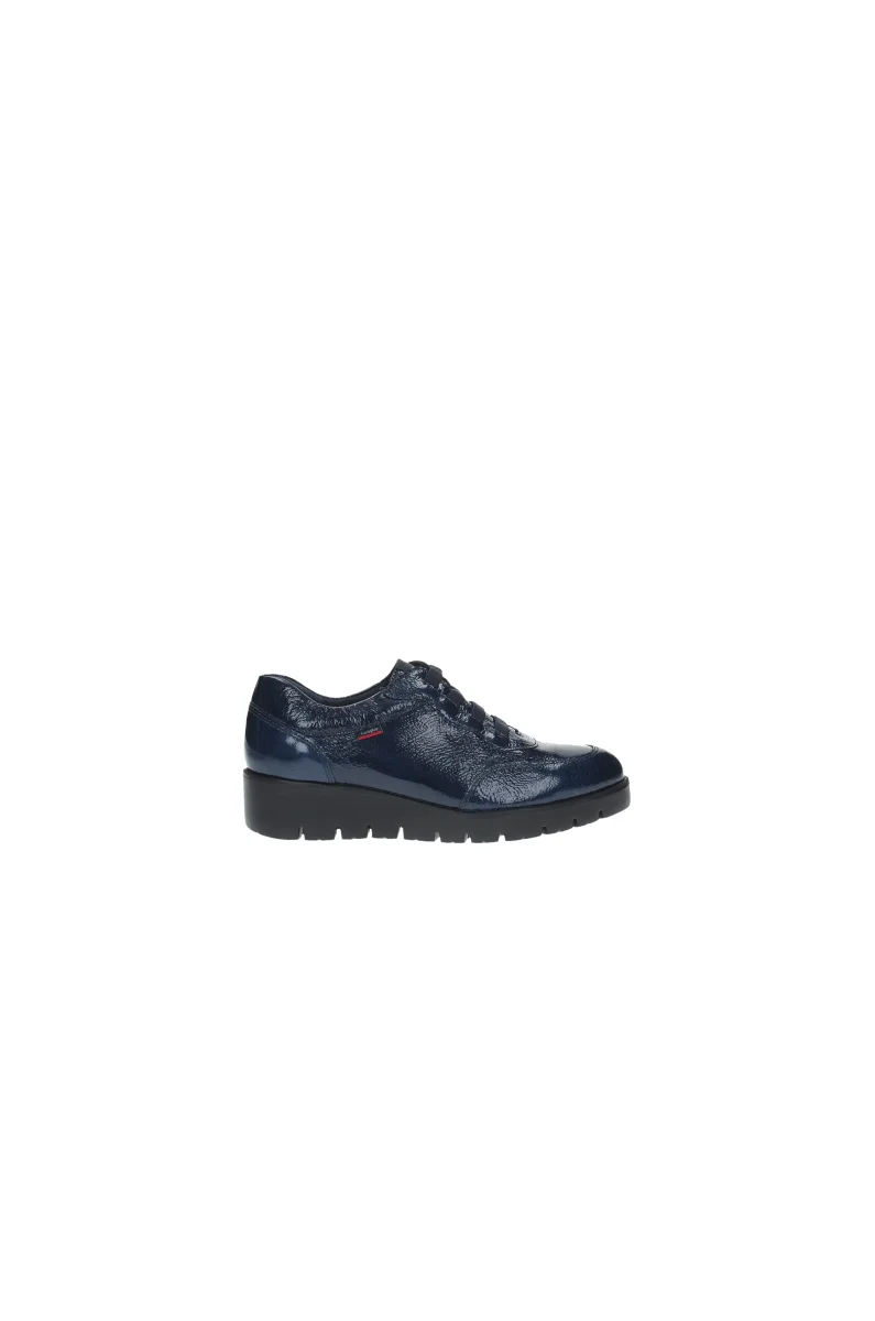 Callaghan Mocassino 89897 - immagine 6