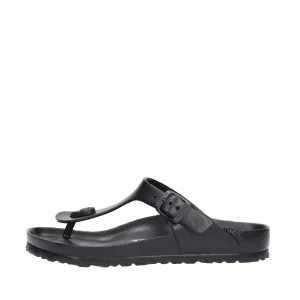 Birkenstock Infradito Gizeh Eva 128201